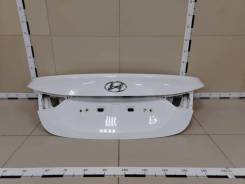   Hyundai Elantra MD 2011-2016 692003X120,   