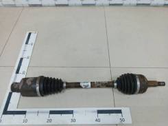    Nissan Terrano D10 2014> 391002279R 