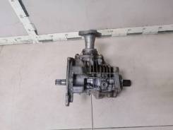   Nissan Terrano D10 2014> 331175457R, 331031817R,  