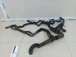   Nissan Terrano D10 2014> 215012760R,  
