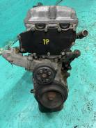  Nissan Almera 95-00. 101021N650 N15 1.6L GA16DE 