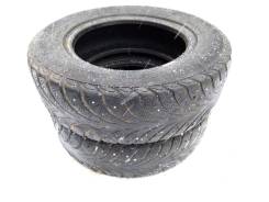 Goodyear UltraGrip Extreme, 175/70R13 82T 