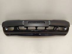   Chevrolet Niva 2123 2002-2009  : 606 -   . : . 7753 