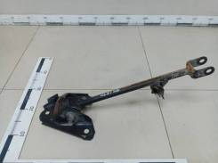    Nissan Terrano D10 2014> 551119305R,  