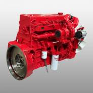  Cummins ISM11 E5 440 Shacman (Shaanxi) X3000 Cummins ISM11 E5 440 - 