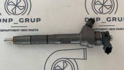   Cummins 4De1-1D(2 0445110738 0445110738 