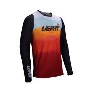  Leatt 4.5 Lite Glamis : L 5025300424 