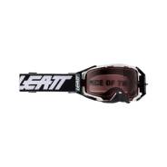  Leatt Velocity 6.5 Cryztal White Rose 32 VLT 8025200200 