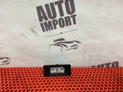   Audi S5 2014 4G0943021 8T CTUB 