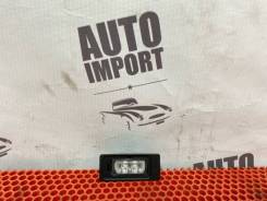    Audi S5 2014 4G0943021 8T CTUB 