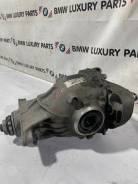  Bmw 5 4598071 F10 N52B25AF,  