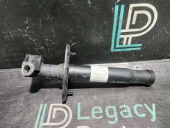   Bmw 5 1999 51128248032 E39 M52B28TU 286S2,   