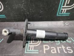  Bmw 5 1999 51128248031 E39 M52B28TU 286S2,   