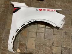    Chery 7 Pro,7 PRO MAX