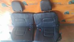  Toyota Land Cruiser 7197060680C2,  
