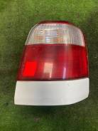   [] Subaru Forester, SF5, SF6, SF9 EJ254