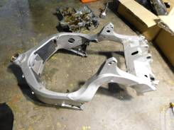 ���� Yamaha FJR1300 RP04. 2001 ����