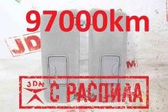  [] Toyota Altezza gita JCE10 2JZGE 74320-53041-B0 