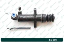      G-brake GC-359 