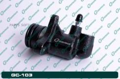      G-brake GC-103 