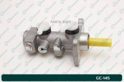      G-brake GC-145 