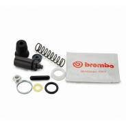 . -     13 mm Ducati, Aprilia, KTM Brembo Racing 110436252 