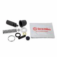 . -     11 mm Ducati, Aprilia, KTM Brembo Racing 110436240 