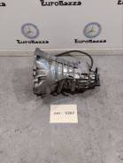  Mercedes 717.412 3243483 