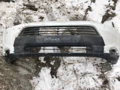   () 6400G280 Mitsubishi Outlander 2014-2015