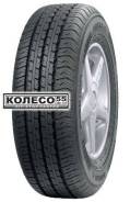 Nokian Hakkapeliitta C Cargo, C 225/65 R16 112/110R 