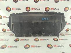   Bmw 530D 2019 51757340168 G31 B57D30 