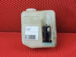   Chevrolet Niva 21236 -2123 21213-5208102-20 Chevrolet Niva 