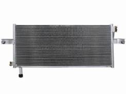 �������� ������������ SAT ST-NYA1-394-0 ����