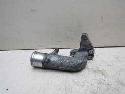     VW Transporter T5 2003-2015 [070121131B] 2.5   