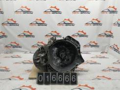  Fiat Ducato 2008 55211772  (244) 8140.23.2200 