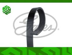   Gates 6PK1763 