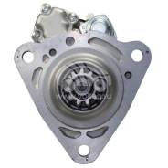  MotorHerz STM7154WA 