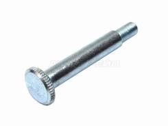     Nissan Atlas/Condor 92-07 ST-54419-T306A 