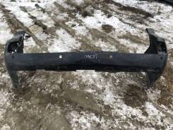   5215960956 () Toyota Land Cruiser (J200) 2007