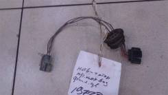   () Lincoln Navigator 2002-2006 Ford InTech 4V 