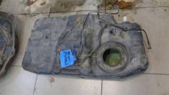   Dodge Caliber PM 2006-2011 EBA 