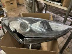  KIA Sportage 4 Q  92102F1011  
