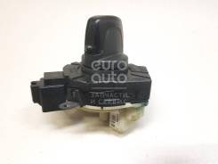   Volvo C30 30659838 