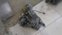      Nissan Almera Tino 2000-2006 YD22DDT Nissan Almera Tino 2001 av-20e4b6cb-4396-40a5-b7b8-bc178a7fea7f 