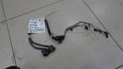   Volvo S80 TS 2000 B5204T5 