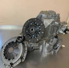  Geely Emgrand EC7/Vision/X60/Solano/BYD F3