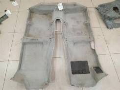   Hyundai Verna MC 2008 G4EE 