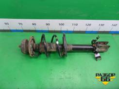    (543020550R) VAZ XRAY  2016 