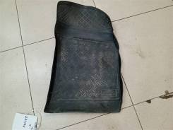     ZAZ SENS 150 2010 -307 
