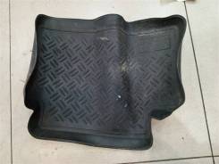     ZAZ SENS 150 2010 -307 